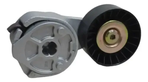 Tensor de correa para camión EuroCargo 170E22 · código 25803