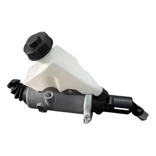 Servoembrague tipo Knorr para Iveco · código 23989