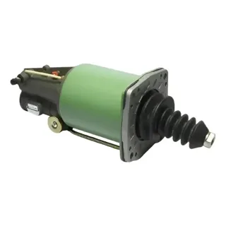 Servoembrague tipo Knorr ABP VG3289 para camión. Iveco Pellacani · código VG3289