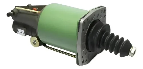 Servoembrague tipo Knorr ABP VG3289 para camión. Iveco Pellacani · código VG3289
