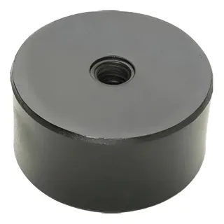 Soporte tubo de escape para camiones Scania 111 112 113 · código R074