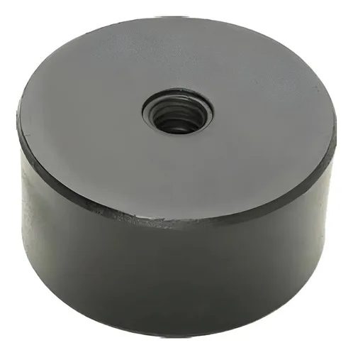 Soporte tubo de escape para camiones Scania 111 112 113 · código R074