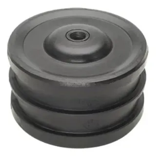 Soporte de motor delantero para camiones Scania 112 113 · código 3230
