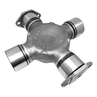 Cruceta largo 191.8 mm Ø 49.2 Spicer Ford Mercedes Benz 1810 · código 5-510 XS
