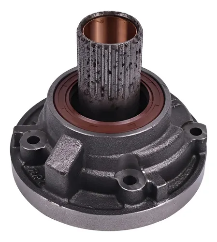 Bomba de transmisión JCB 20/925552 para retros 3CX 4CX OEM