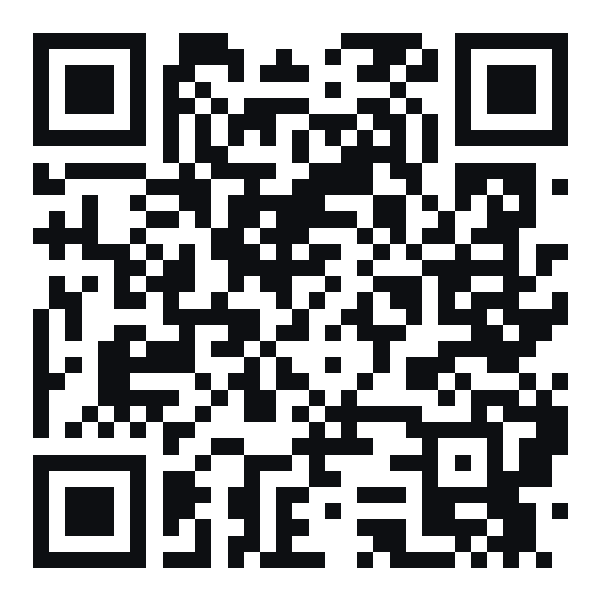 Código QR para abrir el Asistente de Service